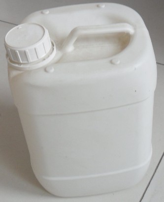 5L堆（duī）碼塑料桶