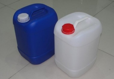 10L塑料（liào）桶生產廠家
