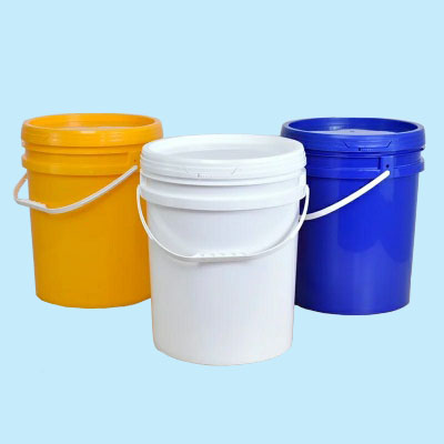 18L 20L美（měi）式塑料桶