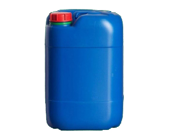 15L閉口方塑（sù）料桶