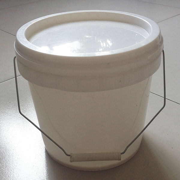 5升食品（pǐn）桶