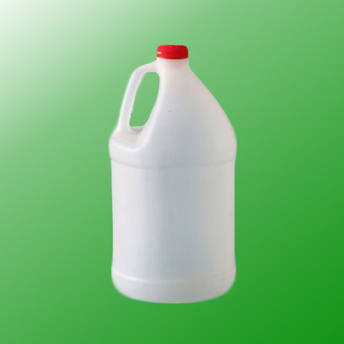 山东1加仑塑料桶