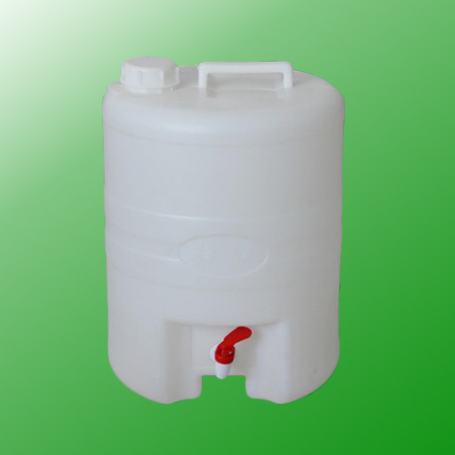 19L20（升）水嘴（zuǐ）塑（sù）料桶