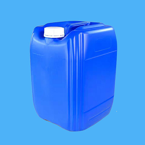 25升食品（pǐn）级（jí）塑料（liào）桶（tǒng）