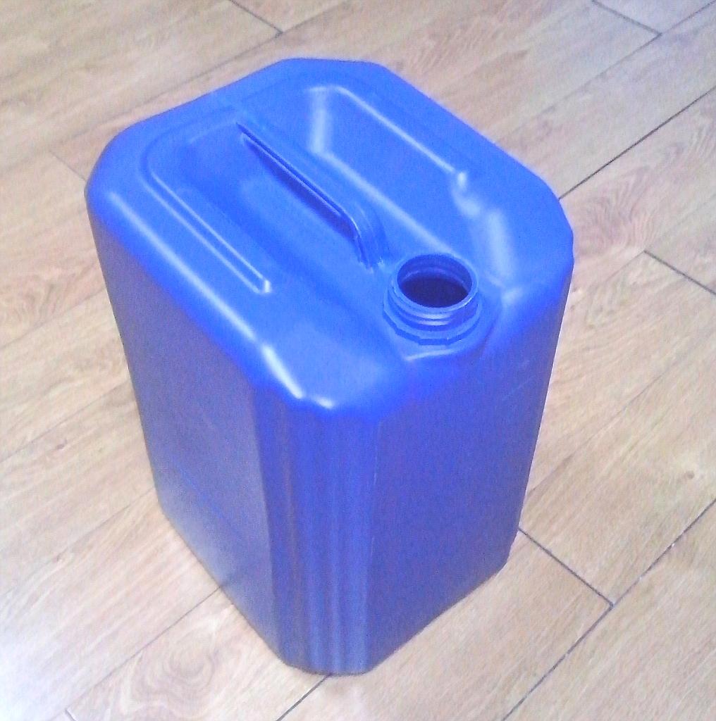 25L塑料（liào）包装桶